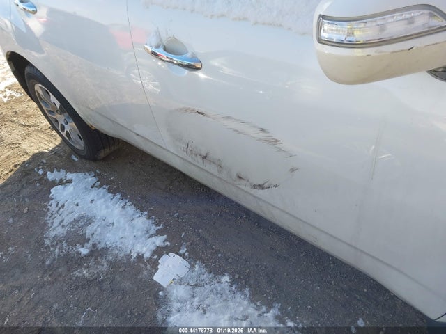 Aukcja sprzedaży 2008 Acura Mdx Technology Package, vin: 2HNYD28358H507785, numer aukcji: 44178778