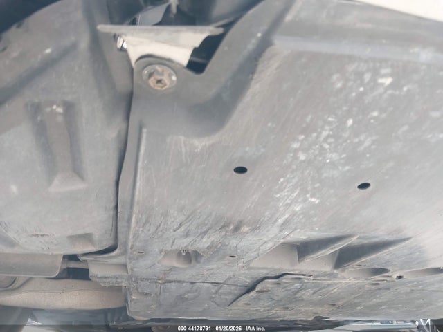 Lexus GS 350 2015 JTHBE1BL7FA012316 Image 12