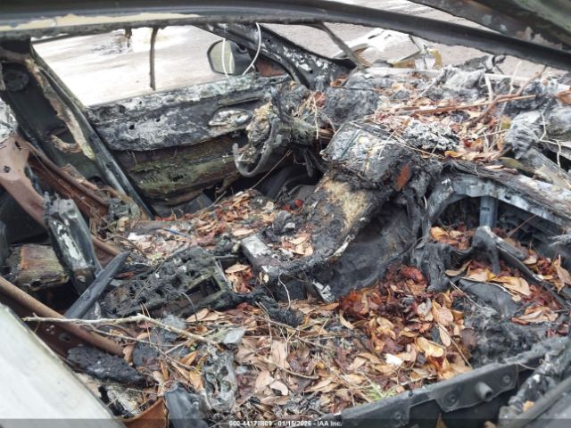 2021 LAND ROVER RANGE ROVER VELAR SALYT2EX6MA311050 Photo 4