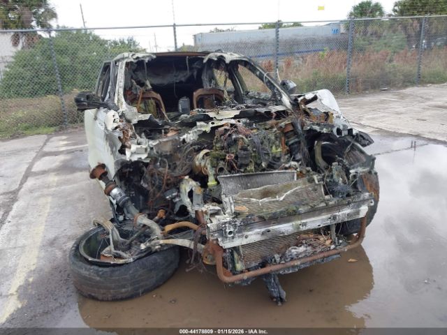 2021 LAND ROVER RANGE ROVER VELAR SALYT2EX6MA311050 Photo 5