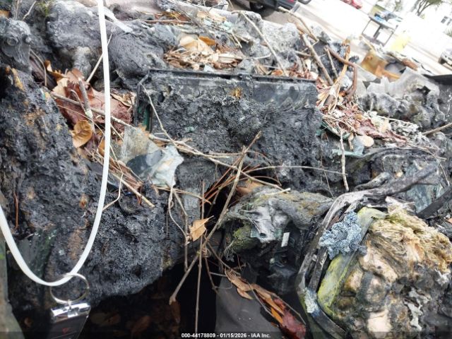 2021 LAND ROVER RANGE ROVER VELAR SALYT2EX6MA311050 Photo 6