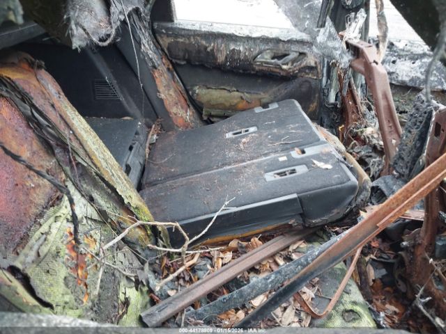 2021 LAND ROVER RANGE ROVER VELAR SALYT2EX6MA311050 Photo 7