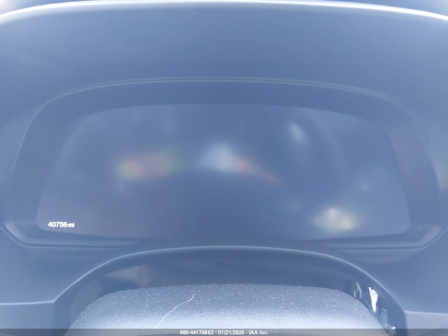 2022 CADILLAC CT4-V 1G6D75RP8N0410923 Photo 6