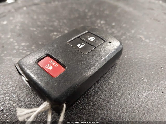 3TMCZ5AN8KM215510 Toyota Tacoma Trd Sport
