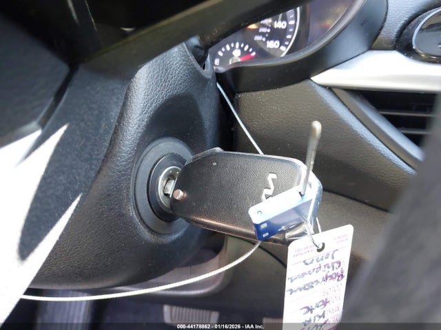 2023 KIA FORTE 3KPF24AD3PE630058 Photo 10