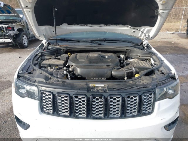 2019 JEEP GRAND CHEROKEE 1C4RJEAG2KC543090 Photo 9