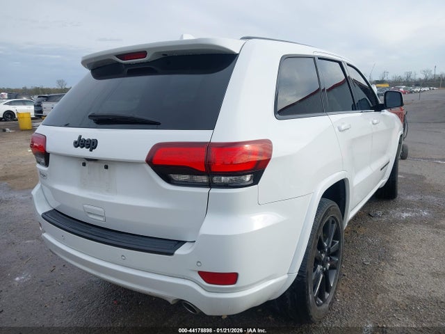 2019 JEEP GRAND CHEROKEE 1C4RJEAG2KC543090 Photo 3
