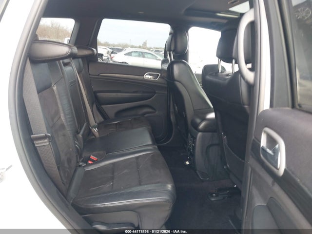2019 JEEP GRAND CHEROKEE 1C4RJEAG2KC543090 Photo 7
