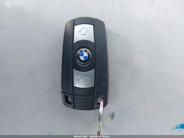 44178907 :رقم المزاد ، 5UXFG43579L223506 vin ، 2009 Bmw X6 Xdrive35i مزاد بيع
