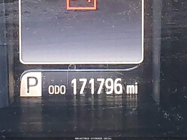 Toyota CAMRY LE 2017 4T1BF1FKXHU660861 Image 16
