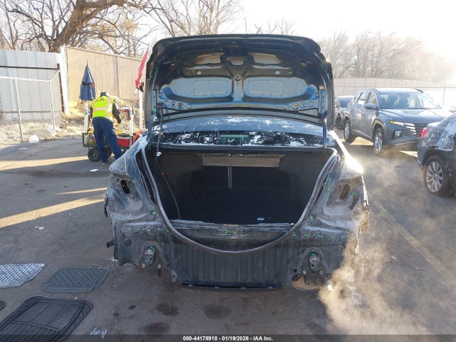 Toyota CAMRY LE 2017 4T1BF1FKXHU660861 Image 17