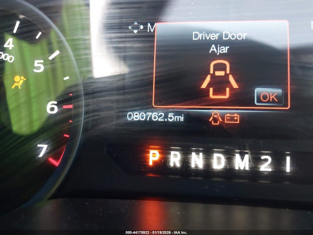 Ford F-150 Xlt 2017 1FTEW1EF7HKE54088 Image 15