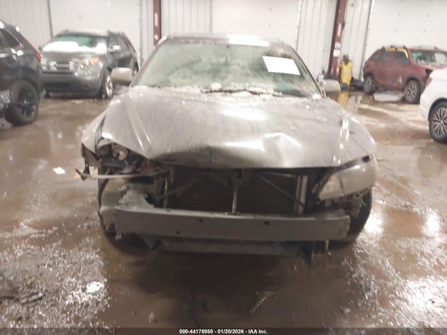 Aukcja sprzedaży 2005 Mazda Mazda6 S Grand Touring, vin: 1YVHP80D155M11301, numer aukcji: 44178950