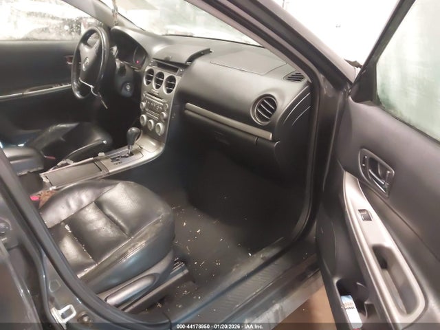 Aukcja sprzedaży 2005 Mazda Mazda6 S Grand Touring, vin: 1YVHP80D155M11301, numer aukcji: 44178950