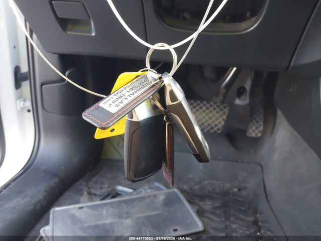 2018 AUDI Q5 WA1BNAFY9J2209928 Photo 10