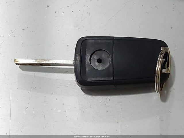 2GNALCEK8E6159572 Chevrolet Equinox 2lt