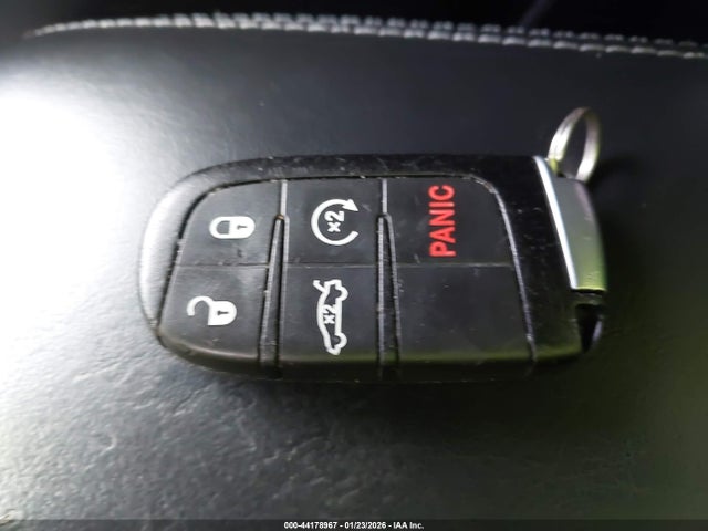 Продажа на аукционе авто 2019 Dodge Charger R/t Rwd, vin: 2C3CDXCT5KH562317, номер лота: 44178967