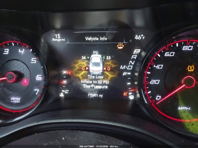 Продажа на аукционе авто 2019 Dodge Charger R/t Rwd, vin: 2C3CDXCT5KH562317, номер лота: 44178967