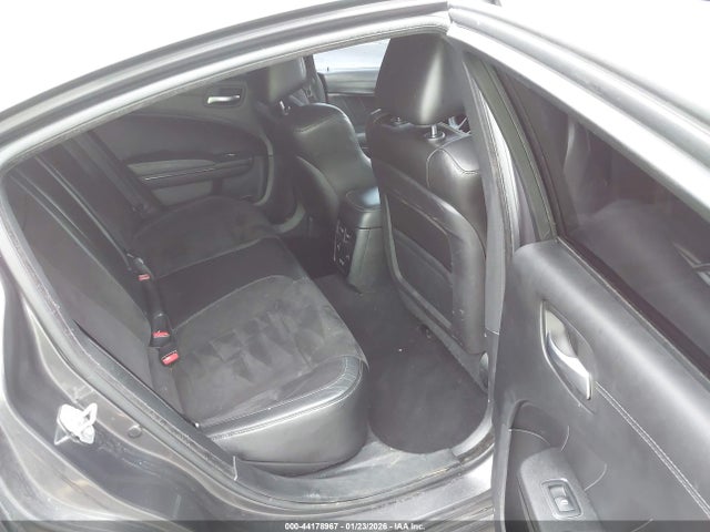 Продажа на аукционе авто 2019 Dodge Charger R/t Rwd, vin: 2C3CDXCT5KH562317, номер лота: 44178967