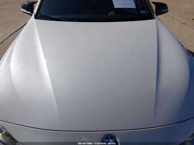WBA8B9G51HNU51274 BMW 330I