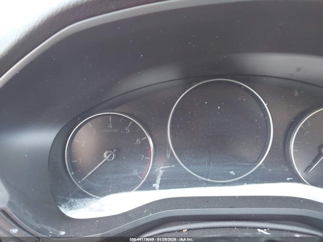 2024 Mazda Cx-90 3.3 Turbo Premium მანქანა იყიდება აუქციონზე, vin: JM3KKDHD0R1162260, აუქციონის ნომერი: 44179049