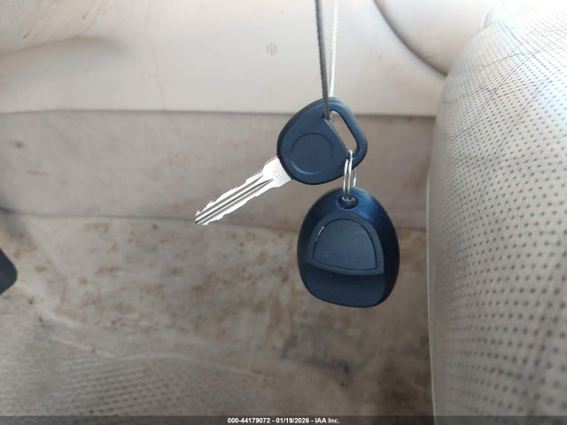 2007 CADILLAC ESCALADE 1GYFK63867R365436 Photo 10