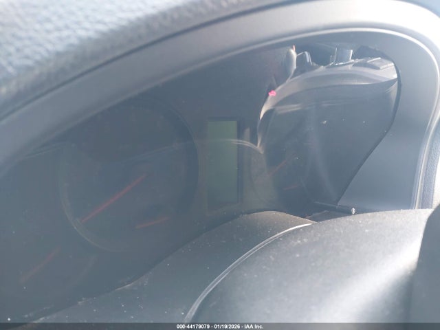 2010 Infiniti Qx56 მანქანა იყიდება აუქციონზე, vin: 5N3ZA0NC3AN901572, აუქციონის ნომერი: 44179079