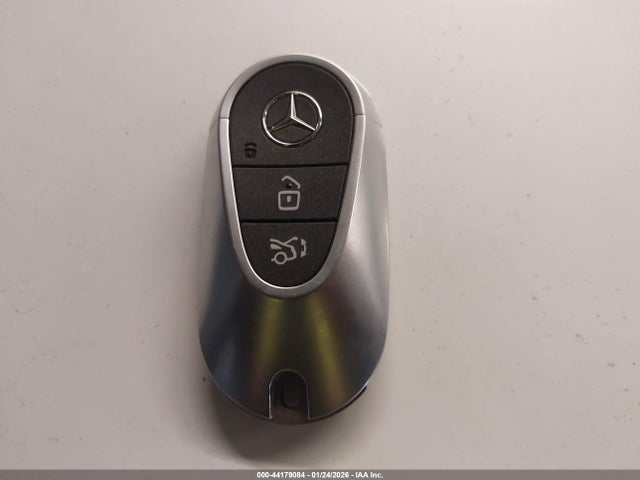 Продаж на аукціоні авто 2024 Mercedes-benz Cle 450 4matic, vin: W1KMK6BB1RF035806, номер лоту: 44179084