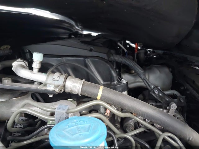 2017 ACURA ILX 19UDE2F8XHA007749 Photo 9