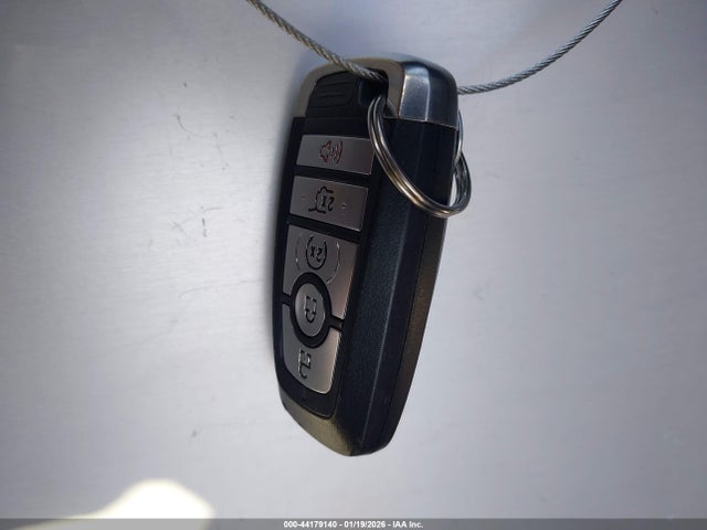 2023 FORD EXPLORER 1FMSK8DH4PGB20382 Photo 10