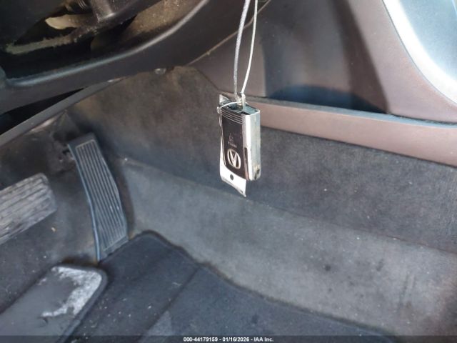 2012 ACURA TL 19UUA8F51CA025960 Photo 10