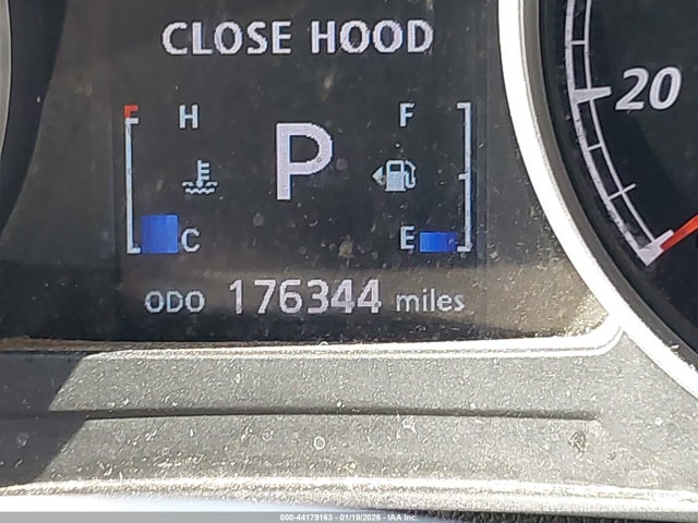 2011 MITSUBISHI OUTLANDER SPORT JA4AR4AU8BZ024056 Photo 6