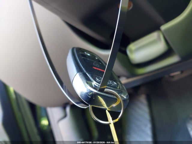 2016 AUDI A5 WAUM2AFR1GA009931 Photo 10