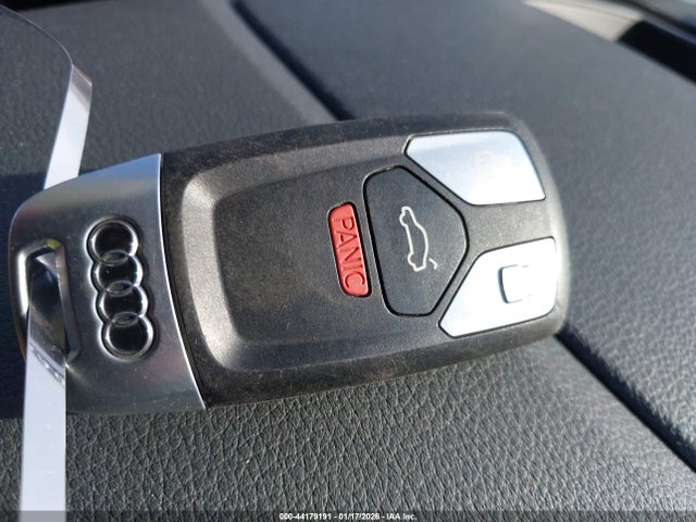 2018 AUDI Q7 WA1VAAF72JD028383 Photo 10