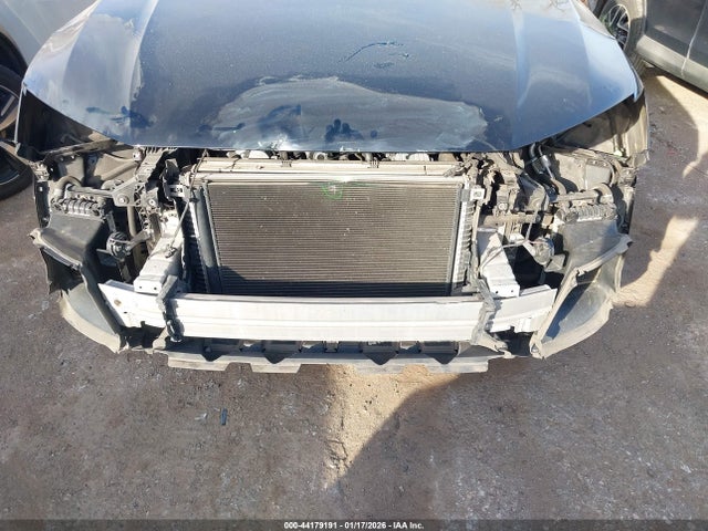 2018 AUDI Q7 WA1VAAF72JD028383 Photo 5