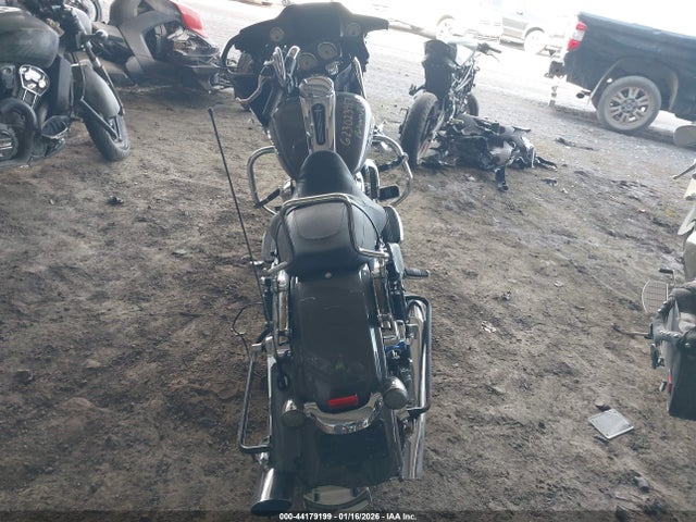 Harley-Davidson FLTRX 2019 1HD1KHC18KB644207 Image 6