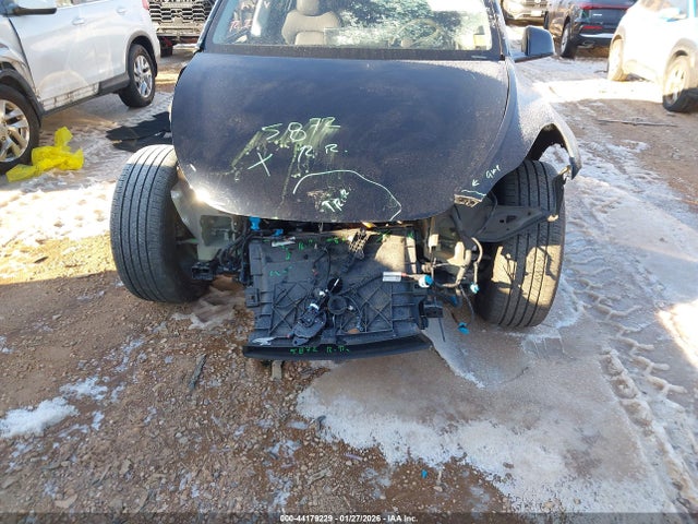 Продаж на аукціоні авто 2023 Tesla Model Y Awd/long Range Dual Motor All-wheel Drive, vin: 7SAYGDEE9PA075933, номер лоту: 44179229