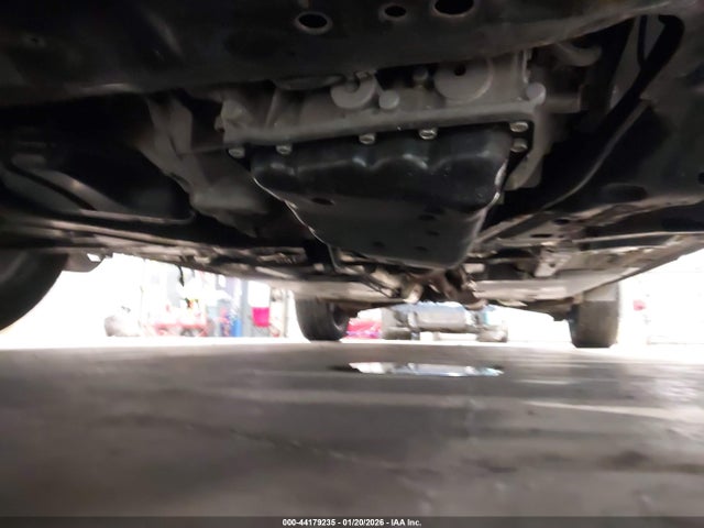 JN1BJ1CR6HW105594 Nissan Rogue Sport Sl