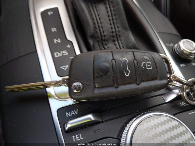 2015 AUDI A3 WAUBFGFF9F1073296 Photo 10