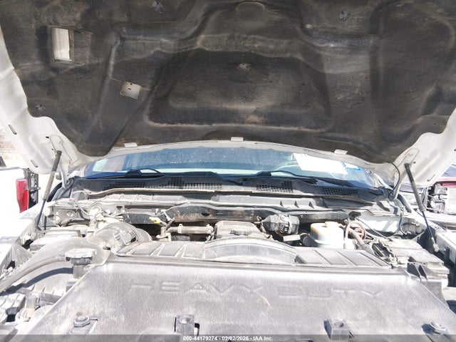 Продаж на аукціоні авто 2012 Ram 3500 St, vin: 3C63DRGL7CG132251, номер лоту: 44179274