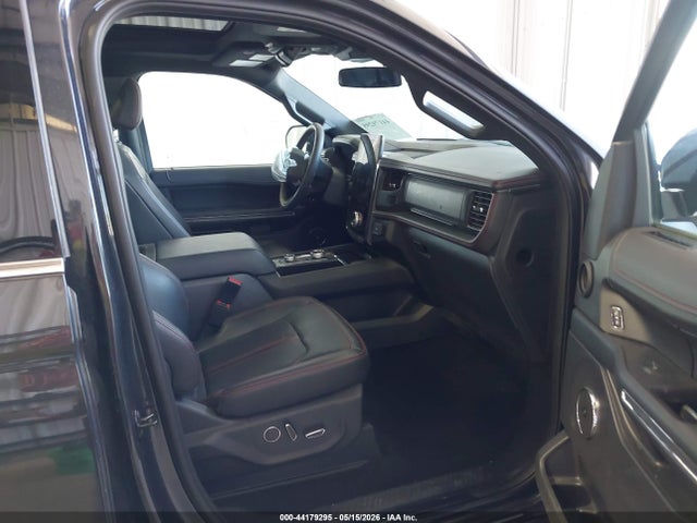 1FMJK2A88REB16380 Ford Expedition Limited Max