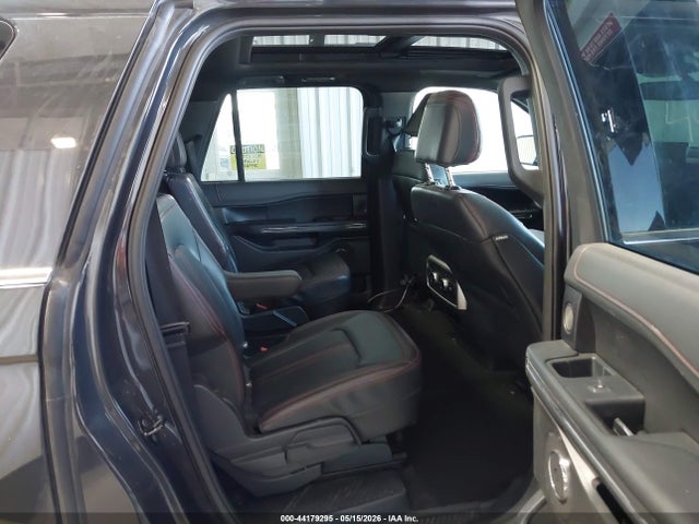 1FMJK2A88REB16380 Ford Expedition Limited Max