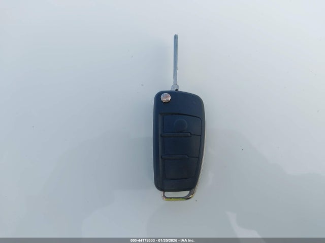 2007 AUDI Q7 WA1BY94L57D035172 Photo 10