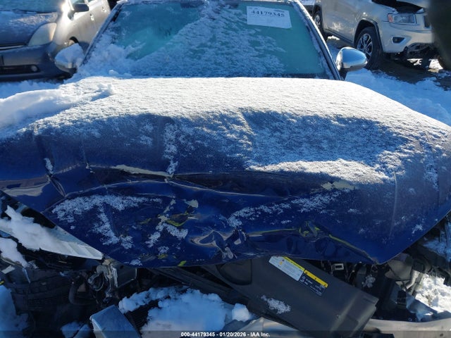 2021 AUDI S4 WAUB4AF47MA017467 Photo 9