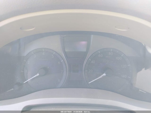 Продажа на аукционе авто 2010 Lexus Rx 350, vin: JTJBK1BA8A2407629, номер лота: 44179351