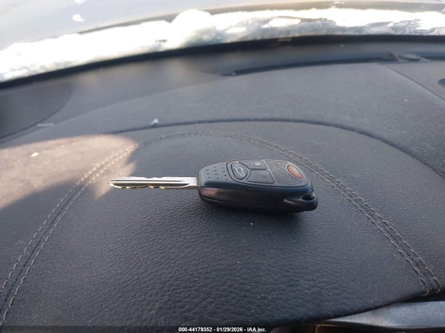 Dodge AVENGER SE 2014 1C3CDZAG1EN218349 Image 11