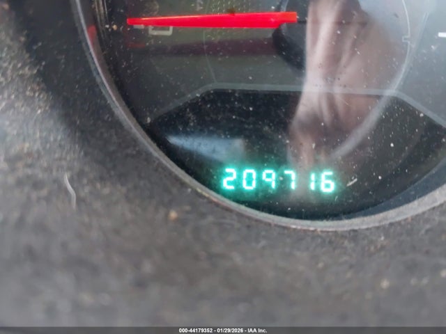 Dodge AVENGER SE 2014 1C3CDZAG1EN218349 Image 15