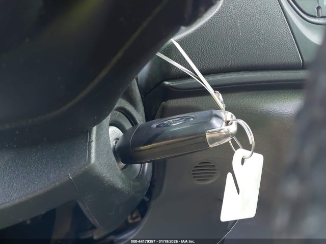 2020 FORD TRANSIT-350 CARGO VAN 1FTBW3U83LKB34082 Photo 10