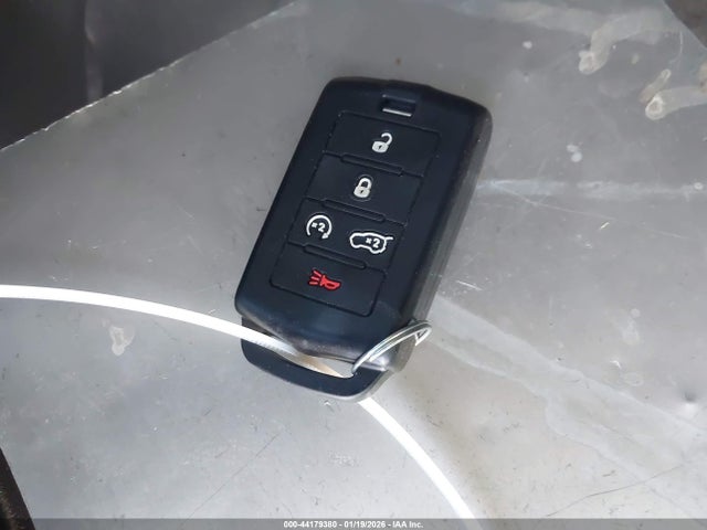 2024 JEEP GRAND CHEROKEE 4XE 1C4RJYB62RC681746 Photo 10