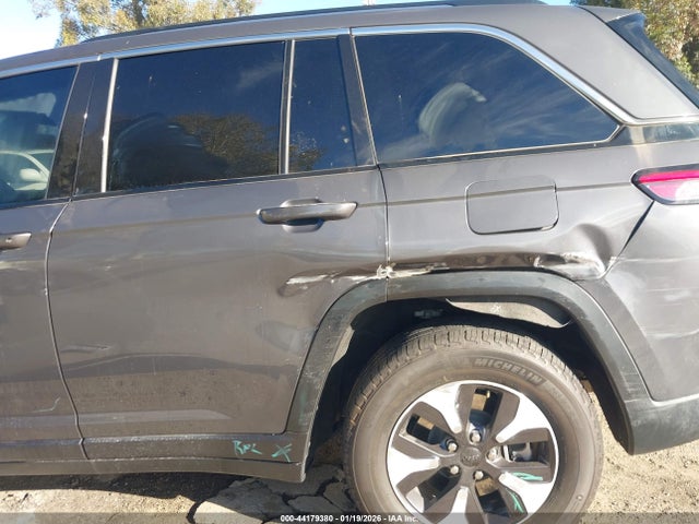 1C4RJYB62RC681746 Jeep Grand Cherokee 4xe